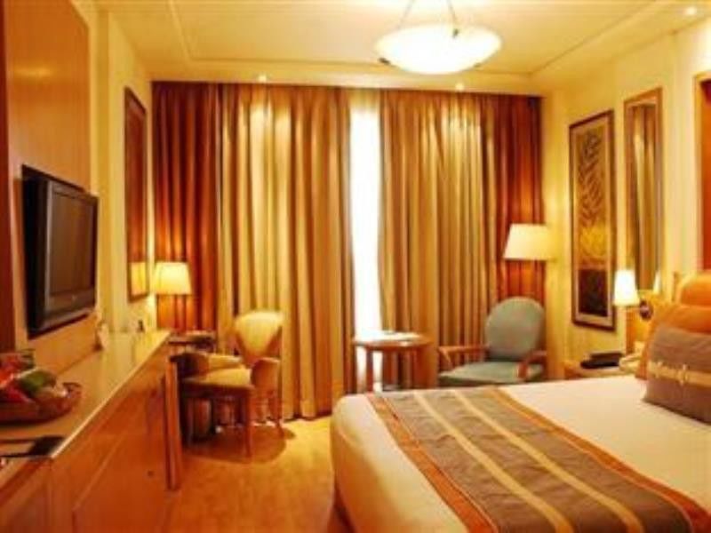 Fabhotel Metro35 Chandigarh Luaran gambar